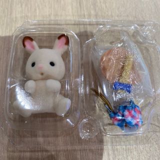 ポケモンセンター限定 等身大 ミジュマル ぬいぐるみの通販 by ポケモンセンター限定 等身大 ミジュマル ぬいぐるみの通販 by