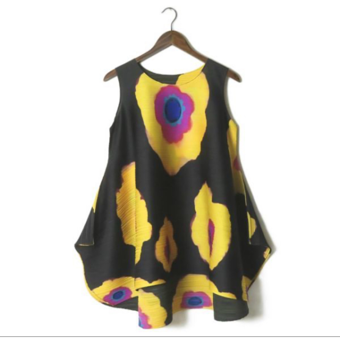 PLEATS PLEASE ISSEY MIYAKE - 新品 プリーツプリーズ イッセイ PLEATS PLEASE ISSEY MIYAKE - 新品 プリーツプリーズ イッセイ