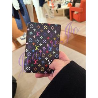 LOUIS VUITTON(マルチカラー)のフリマアイテム一覧 LOUIS VUITTON(マルチカラー)のフリマアイテム一覧