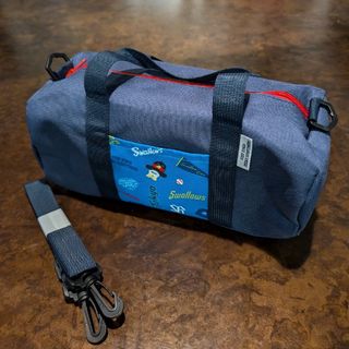 adidas - 【プロモデル タグ付き】巨人 ジャイアンツ 小山 adidas - 【プロモデル タグ付き】巨人 ジャイアンツ 小山