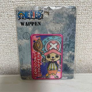 ONE PIECE - ONE PIECE ルフィ グッズセットの通販 by Apple ONE PIECE - ONE PIECE ルフィ グッズセットの通販 by Apple