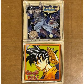 ワンピースストア☆限定受注生産品☆木樽ジョッキ ワンピースストア☆限定受注生産品☆木樽ジョッキ