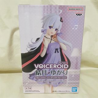 遊戯王 ブラックマジシャンガール PVC製 フィギュアガレージ 遊戯王 ブラックマジシャンガール PVC製 フィギュアガレージ