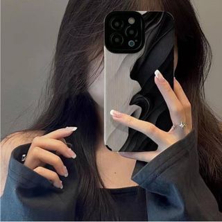 BONAVENTURA - BONAVENTURA iPhone13Pro AMI SUZUKIケースのみの BONAVENTURA - BONAVENTURA iPhone13Pro AMI SUZUKIケースのみの
