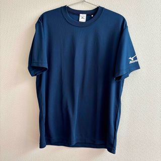 MIZUNO - Mizuno(ミズノ)ディズニーコラボ AC DISNEY サッカー MIZUNO - Mizuno(ミズノ)ディズニーコラボ AC DISNEY サッカー