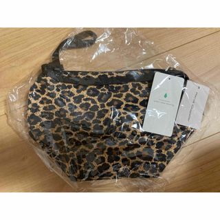 BURBERRY - 【極美品】希少色 バーバリー ショルダーバッグ BURBERRY - 【極美品】希少色 バーバリー ショルダーバッグ