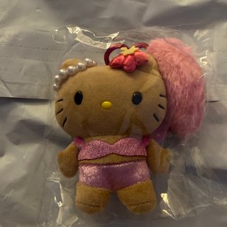 サンリオ - マイメロディ🎀2wayミラーの通販 by るん's shop サンリオ - マイメロディ🎀2wayミラーの通販 by るん's shop
