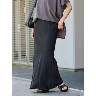 ZARA - バルーンスカート ☆ ZARAの通販 by ☆雪子☆'s shop ZARA - バルーンスカート ☆ ZARAの通販 by ☆雪子☆'s shop