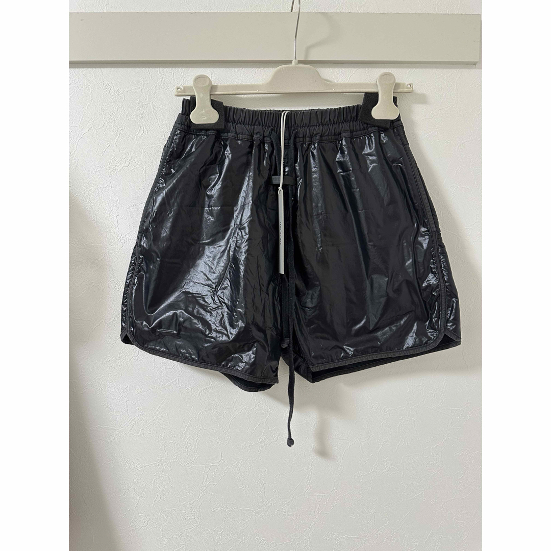 FEAR OF GOD - Fear of god 7th ショートパンツの通販 by FEAR OF GOD - Fear of god 7th ショートパンツの通販 by