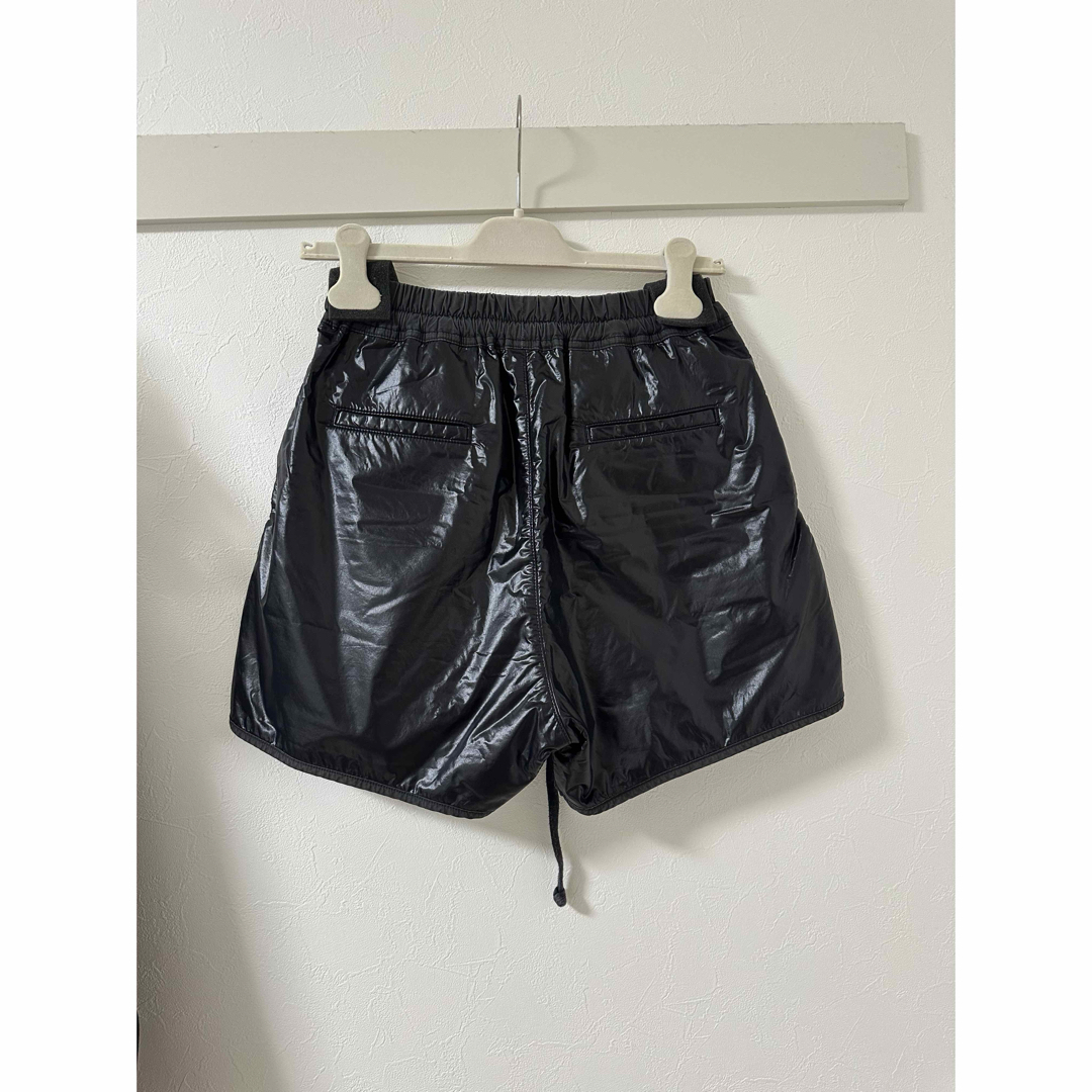 FEAR OF GOD - Fear of god 7th ショートパンツの通販 by FEAR OF GOD - Fear of god 7th ショートパンツの通販 by
