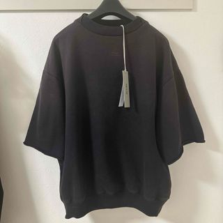 jun nakayama ダメージ スウェットの通販 by shop|ラクマ jun nakayama ダメージ スウェットの通販 by shop|ラクマ