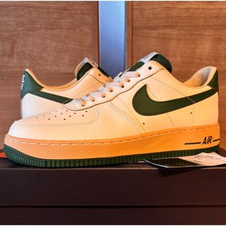 NIKE - ナイキ コンシダード ブーツ NIKE CONSIDERED BOOTの通販 NIKE - ナイキ コンシダード ブーツ NIKE CONSIDERED BOOTの通販