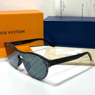 LOUIS VUITTON(サングラス/メガネ)のフリマアイテム一覧 LOUIS VUITTON(サングラス/メガネ)のフリマアイテム一覧