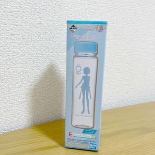 セーラームーン - セーラームーン 一番くじ B賞 クリアイラスト セーラームーン - セーラームーン 一番くじ B賞 クリアイラスト