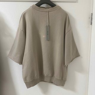 FEAR OF GOD(スウェット)のフリマアイテム一覧 FEAR OF GOD(スウェット)のフリマアイテム一覧