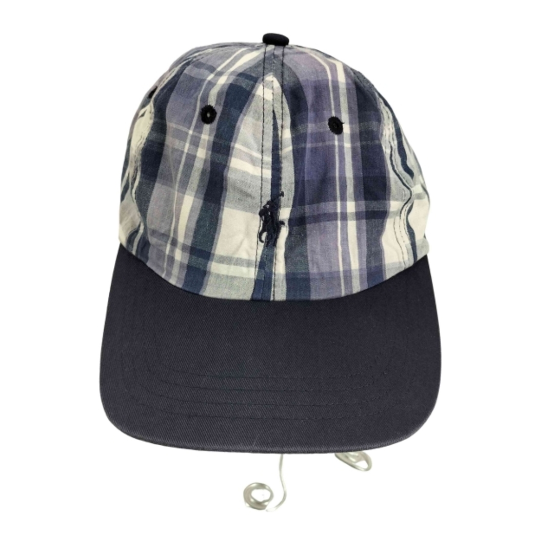 POLO RALPH LAUREN - Polo by RALPH LAUREN(ポロバイラル POLO RALPH LAUREN - Polo by RALPH LAUREN(ポロバイラル