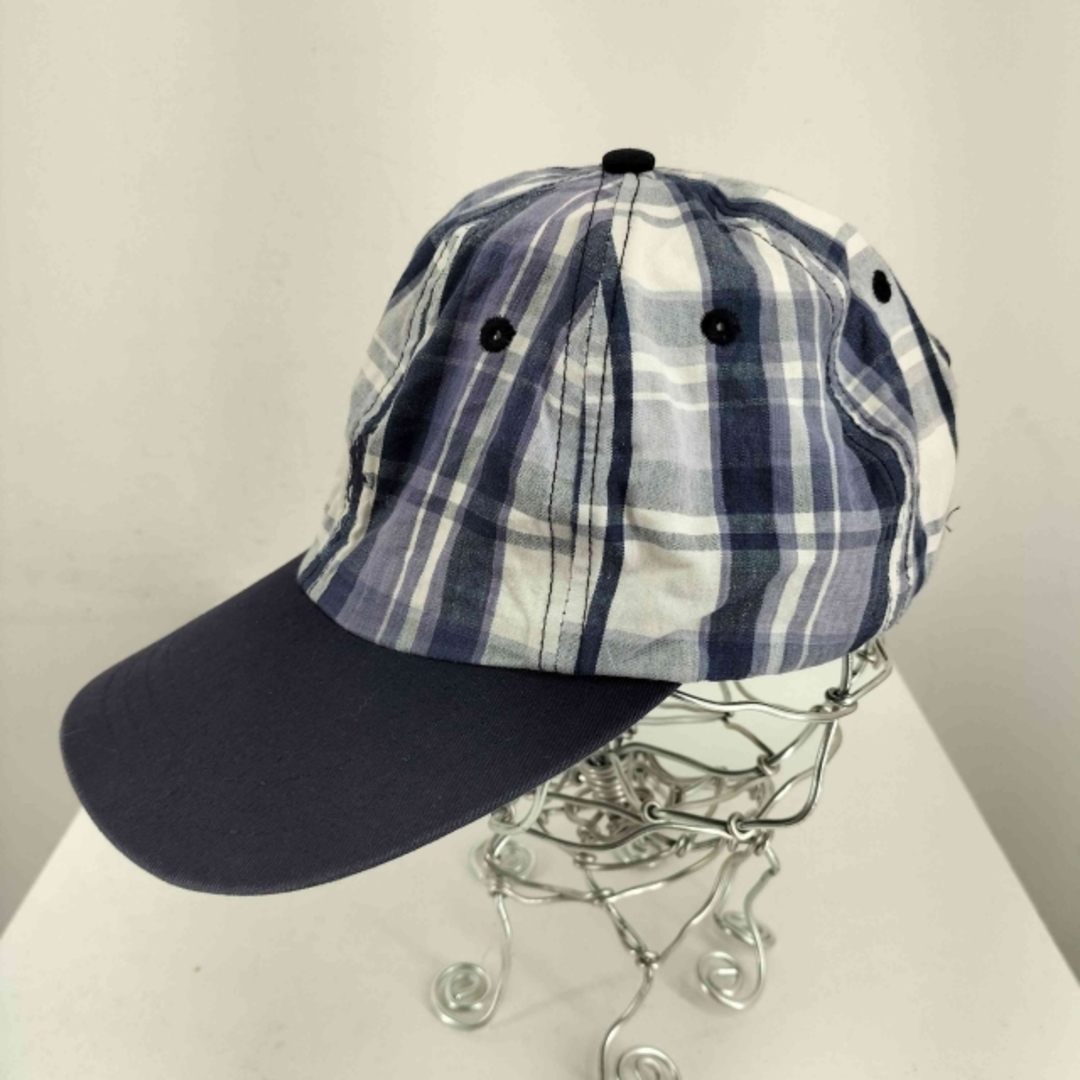 POLO RALPH LAUREN - Polo by RALPH LAUREN(ポロバイラル POLO RALPH LAUREN - Polo by RALPH LAUREN(ポロバイラル
