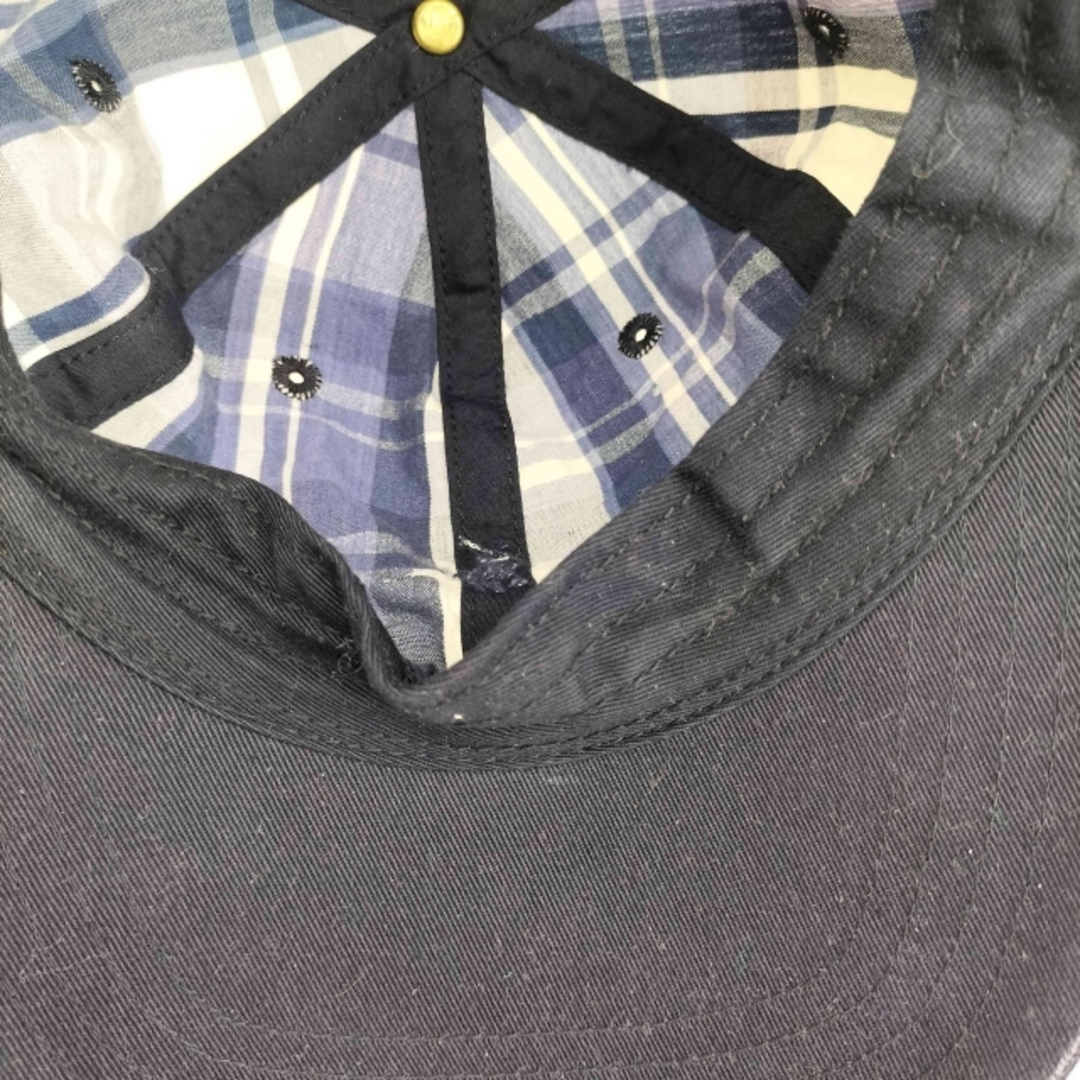 POLO RALPH LAUREN - Polo by RALPH LAUREN(ポロバイラル POLO RALPH LAUREN - Polo by RALPH LAUREN(ポロバイラル