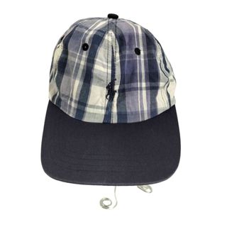 POLO RALPH LAUREN(キャップ)のフリマアイテム一覧 POLO RALPH LAUREN(キャップ)のフリマアイテム一覧