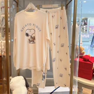 gelato pique - ジェラートピケ 福袋 2025 タイプA 抜き取りなし gelato pique - ジェラートピケ 福袋 2025 タイプA 抜き取りなし