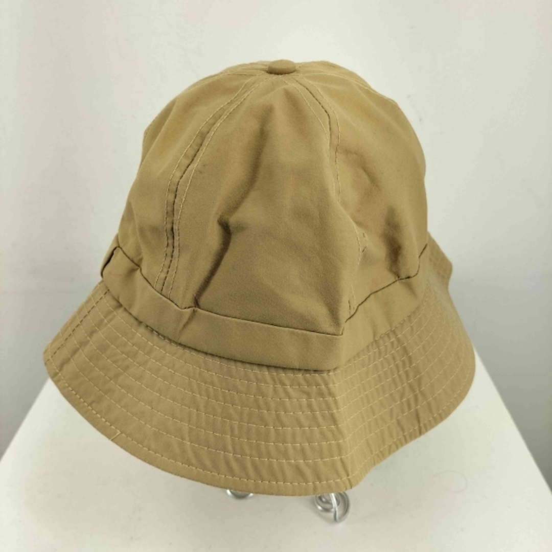 割引発見 Columbia - メトロ USA製 GORE-TEX 90s Columbia(コロンビア) その他