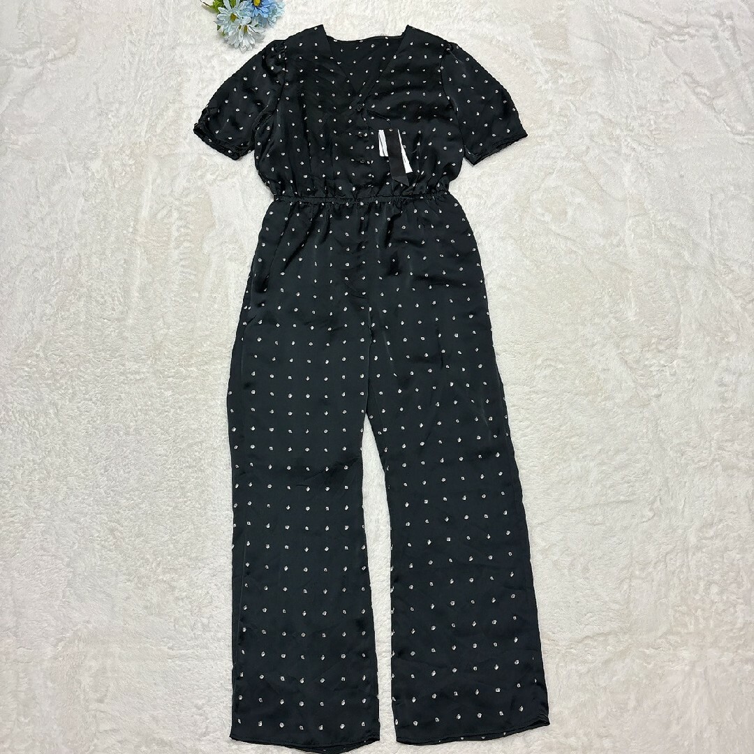 SCOT CLUB - 新品 aga スコットクラブ 定価¥2万7000円 SCOT CLUB - 新品 aga スコットクラブ 定価¥2万7000円