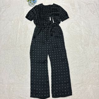SCOT CLUB(オールインワン)のフリマアイテム一覧 SCOT CLUB(オールインワン)のフリマアイテム一覧
