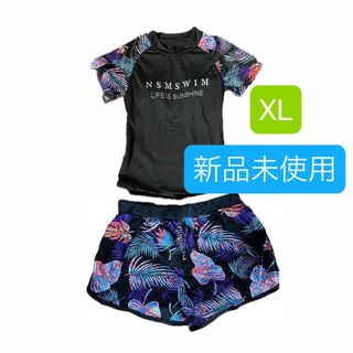 サマスタ SSA モノキニ 未使用 Sの通販 by chr:)'s shop|ラクマ サマスタ SSA モノキニ 未使用 Sの通販 by chr:)'s shop|ラクマ