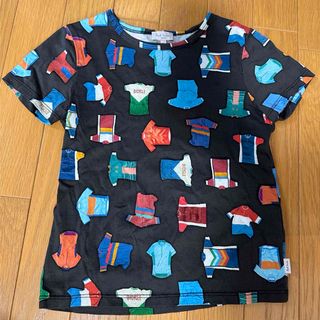 Paul Smith(キッズ服男の子用(90cm~))のフリマアイテム一覧 Paul Smith(キッズ服男の子用(90cm~))のフリマアイテム一覧