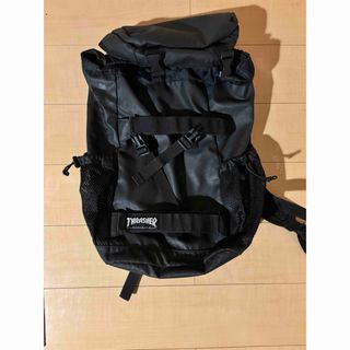 FREITAG - F707 STRATOS FOLDABLE BACKPACK 新品未使用の通販 by FREITAG - F707 STRATOS FOLDABLE BACKPACK 新品未使用の通販 by