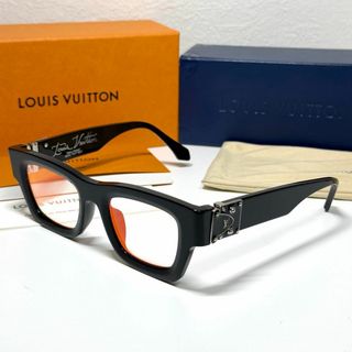 LOUIS VUITTON(サングラス/メガネ)のフリマアイテム一覧 LOUIS VUITTON(サングラス/メガネ)のフリマアイテム一覧