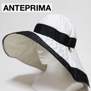 ANTEPRIMA(ハット)のフリマアイテム一覧 ANTEPRIMA(ハット)のフリマアイテム一覧