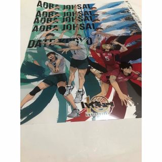 ワンピース 手配書 ルフィ ニカ 新四皇 ポスターの通販 by bbm ワンピース 手配書 ルフィ ニカ 新四皇 ポスターの通販 by bbm
