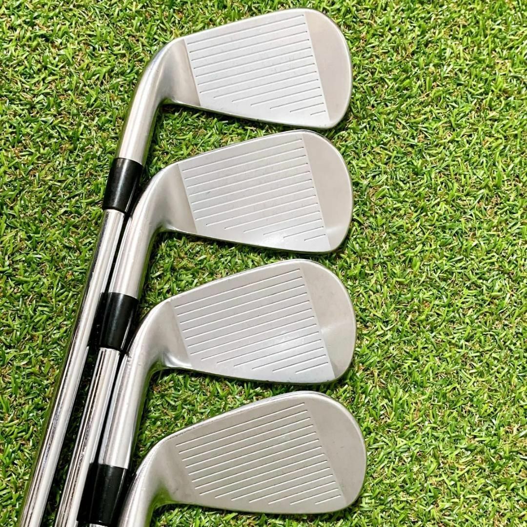 Titleist - Titleist タイトリスト VG3 メンズゴルフクラブ Titleist - Titleist タイトリスト VG3 メンズゴルフクラブ