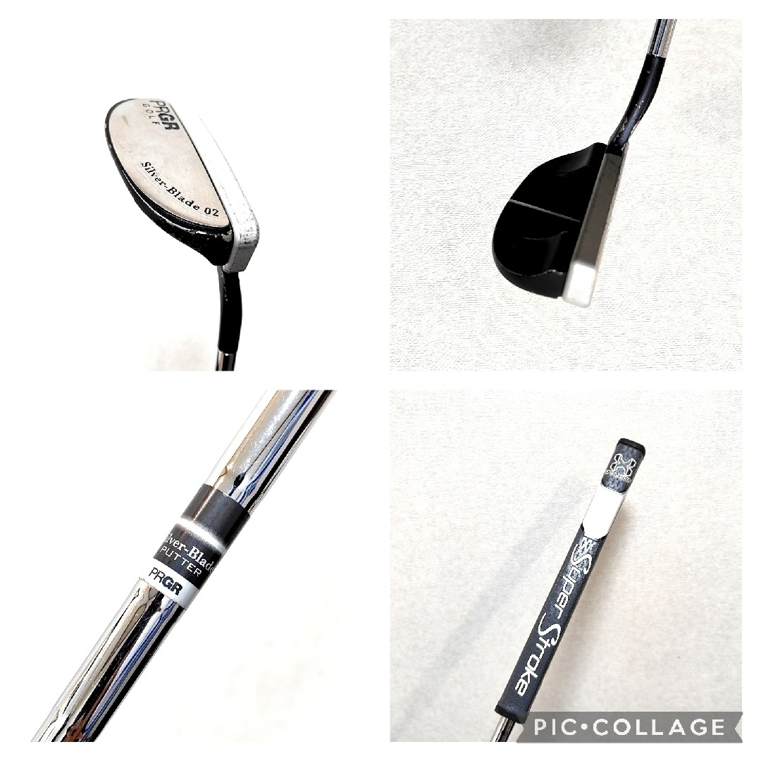 TOURSTAGE - ツアーステージ V773 メンズ ゴルフクラブセット TOURSTAGE - ツアーステージ V773 メンズ ゴルフクラブセット