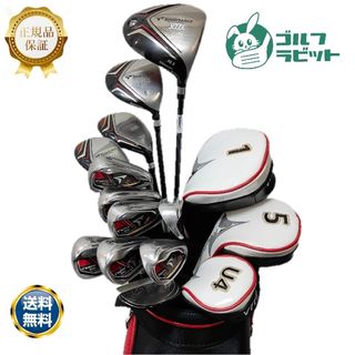 TOURSTAGE(クラブ)のフリマアイテム一覧 TOURSTAGE(クラブ)のフリマアイテム一覧
