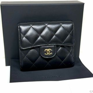 LOUIS VUITTON - 【人気】ルイヴィトン LOUIS VUITTON 財布 二 LOUIS VUITTON - 【人気】ルイヴィトン LOUIS VUITTON 財布 二
