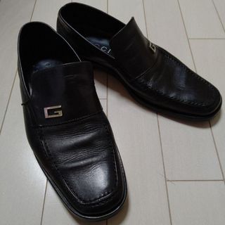 GUCCI(ドレス/ビジネス ・ ブラック/黒色系)のフリマアイテム一覧 GUCCI(ドレス/ビジネス ・ ブラック/黒色系)のフリマアイテム一覧