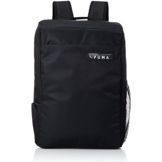 PUMA - 【新品・未開封】PUMA ユニセックス トレーニング バックパック 32L