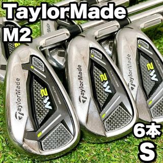 TaylorMadeのフリマアイテム一覧 TaylorMadeのフリマアイテム一覧