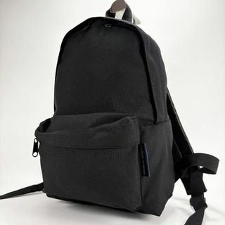 TUMI - TUMI 折りたたみバックパックの通販 by rika's shop TUMI - TUMI 折りたたみバックパックの通販 by rika's shop