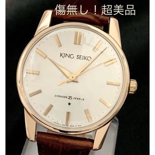 FOSSIL - フォッシル腕時計 BIGTIC レザーリストバンド 蓄光針 FOSSIL - フォッシル腕時計 BIGTIC レザーリストバンド 蓄光針