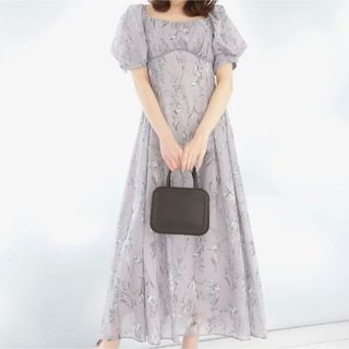 MERCURYDUO - ♡安室奈美恵様着用♡ マーキュリー ミニ MERCURYDUO - ♡安室奈美恵様着用♡ マーキュリー ミニ
