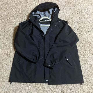 DEUXIEME CLASSE(ブルゾン)のフリマアイテム一覧 DEUXIEME CLASSE(ブルゾン)のフリマアイテム一覧