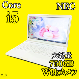 新品未開封 ドン・キホーテ NANOTE NEXT UMPC-03-SRの通販 by 新品未開封 ドン・キホーテ NANOTE NEXT UMPC-03-SRの通販 by