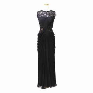 TADASHI SHOJIの中古フリマアイテム一覧 TADASHI SHOJIの中古フリマアイテム一覧