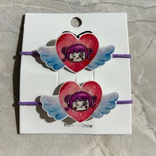 Chrome Hearts - クロムハーツ ヘアゴムの通販 by clause shop Chrome Hearts - クロムハーツ ヘアゴムの通販 by clause shop