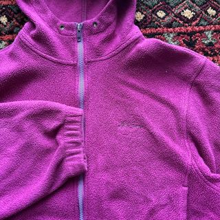 L.L.Bean - llbean ウールジャケット オンブレの通販 by バター L.L.Bean - llbean ウールジャケット オンブレの通販 by バター