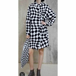 Maison Margiela(旧Maison Martin Margiela)(シャツ/ブラウス Maison Margiela(旧Maison Martin Margiela)(シャツ/ブラウス