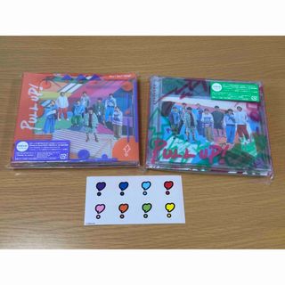 アンコール ナブナ n-bunaの通販 by ꒷꒦'s shop|ラクマ アンコール ナブナ n-bunaの通販 by ꒷꒦'s shop|ラクマ
